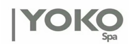 YOKO SPA